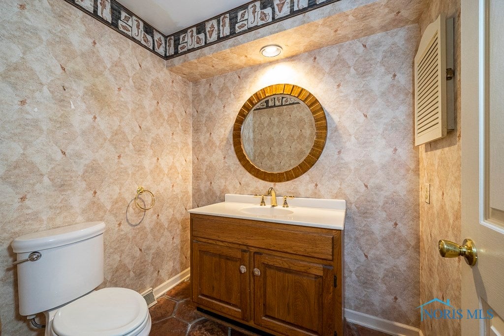 29279 Bates Road Perrysburg, OH 43551 - Photo 17 of 35 Gallery Image 17