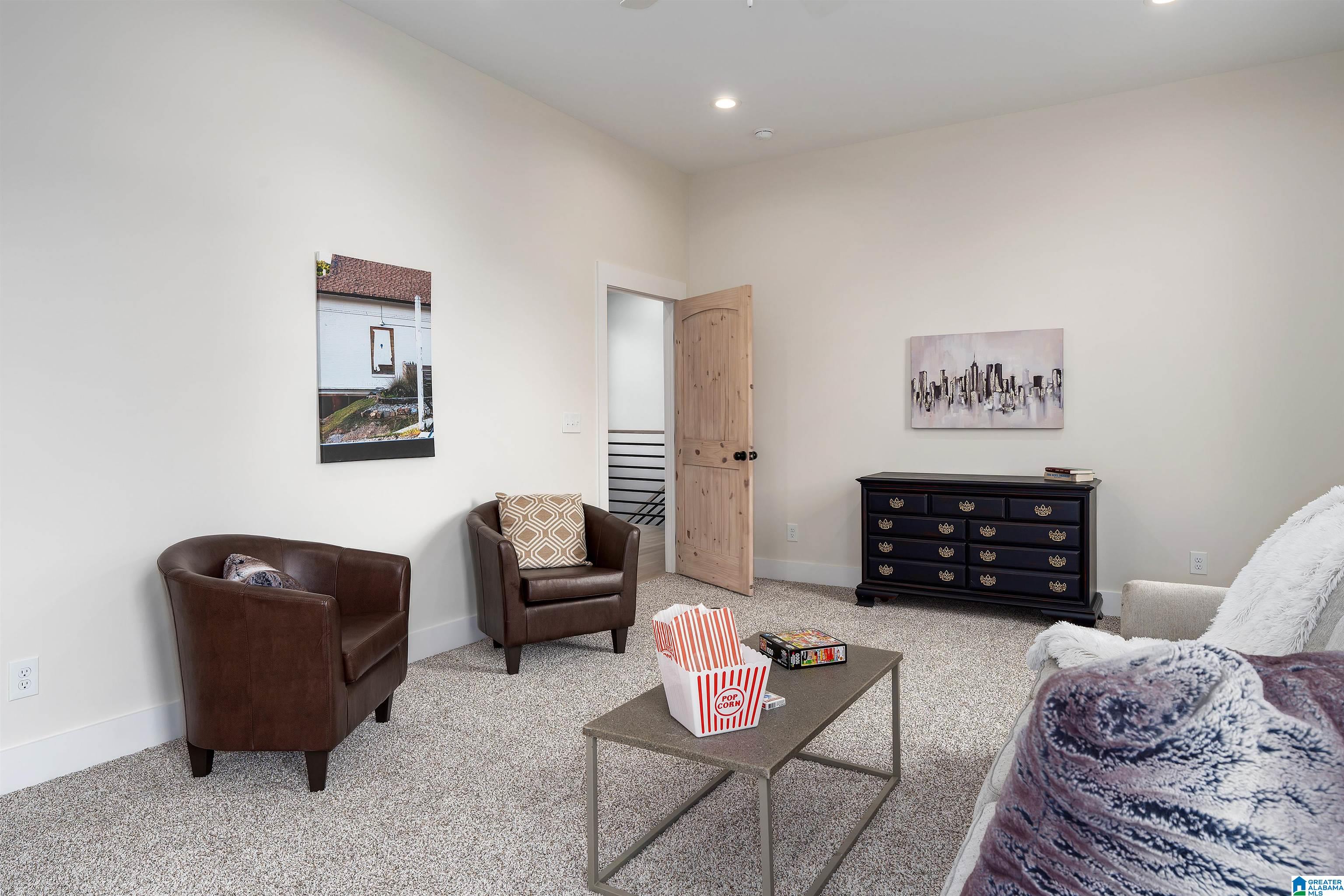 1875 Cahaba Valley Road Pelham, AL 35124 - Photo 47 of 72