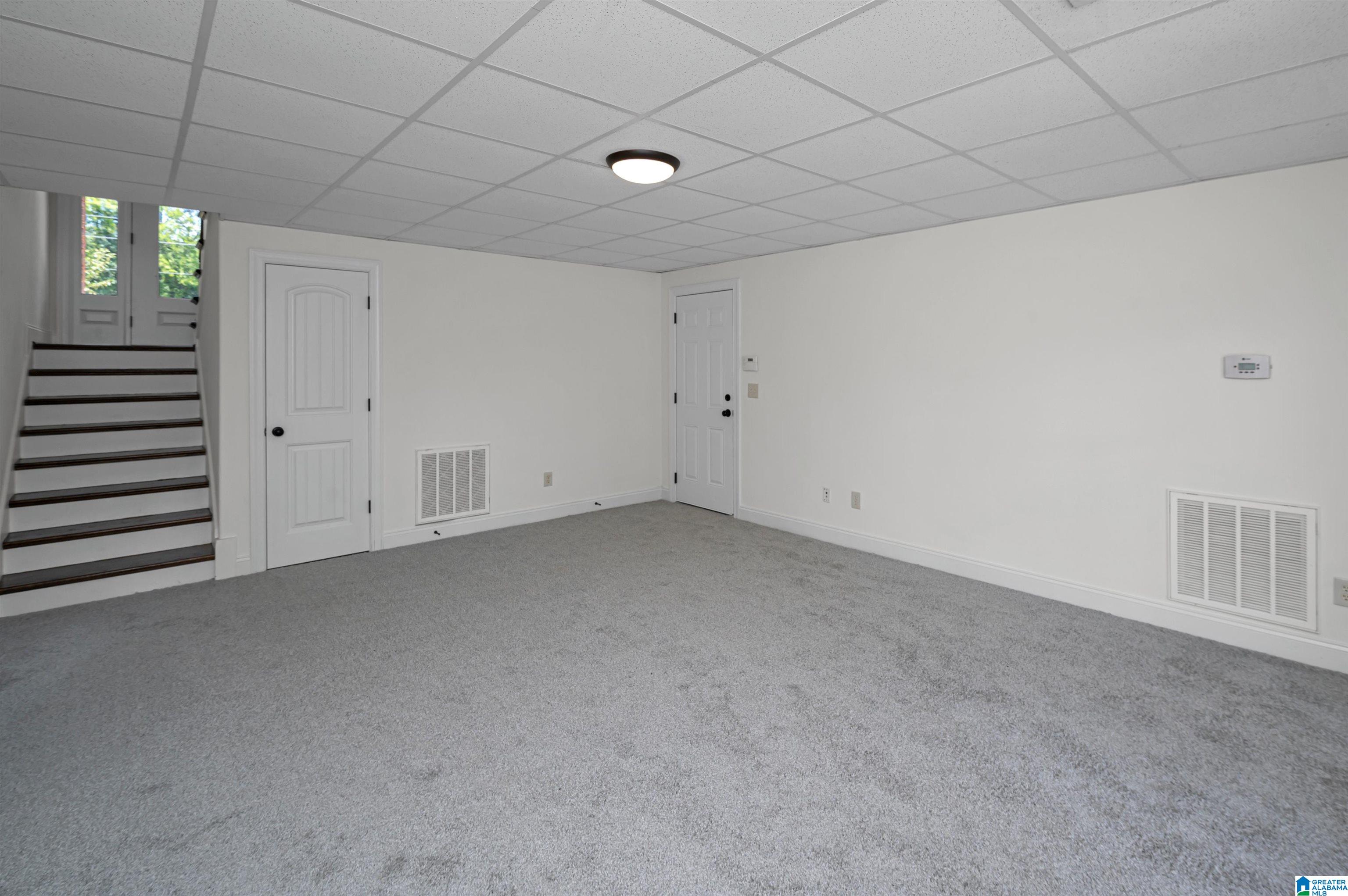 525 Legacy Drive Springville, AL 35146 - Photo 37 of 50