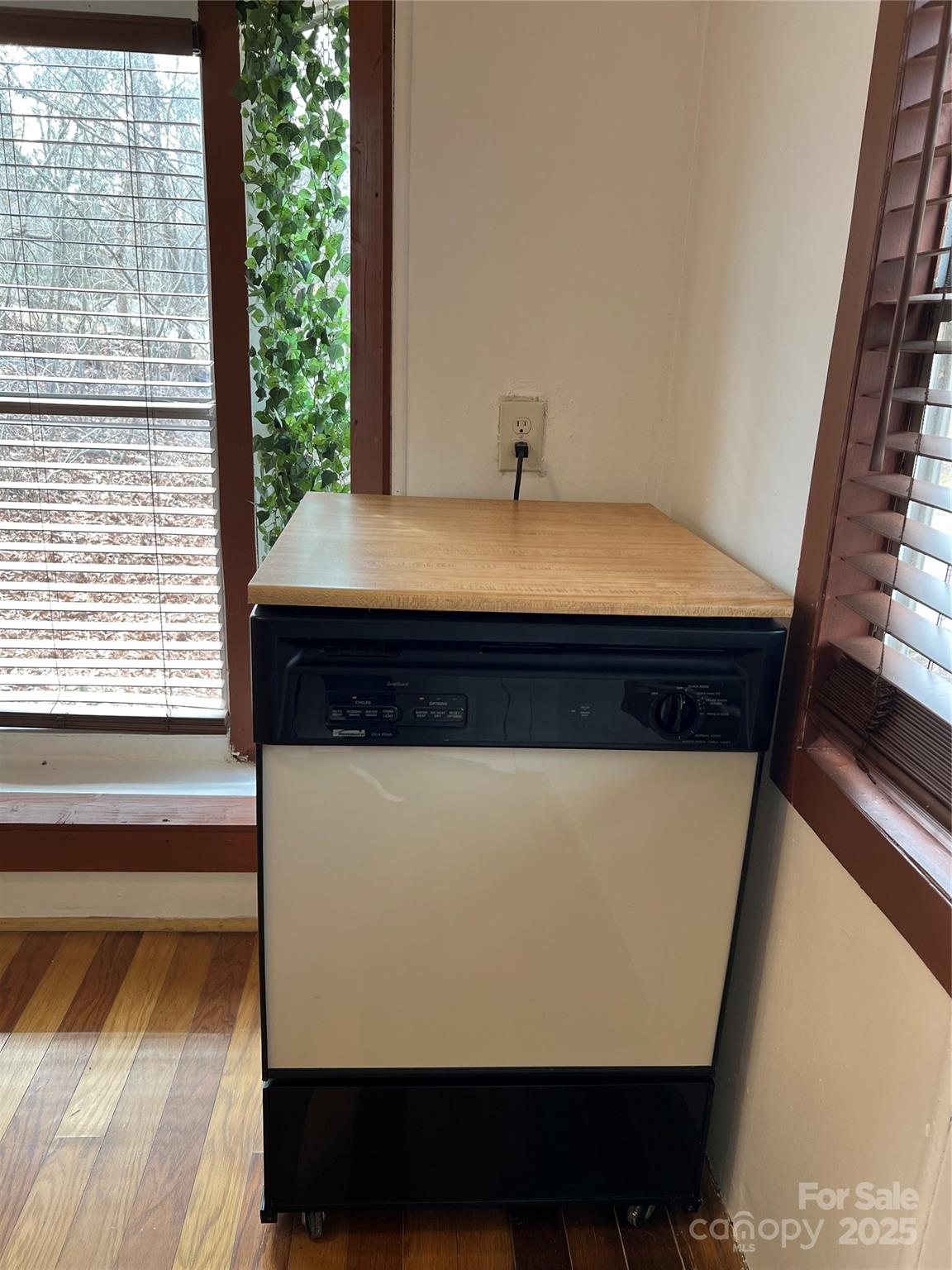 16 McDonald Road Arden, NC 28704 - Photo 11 of 30