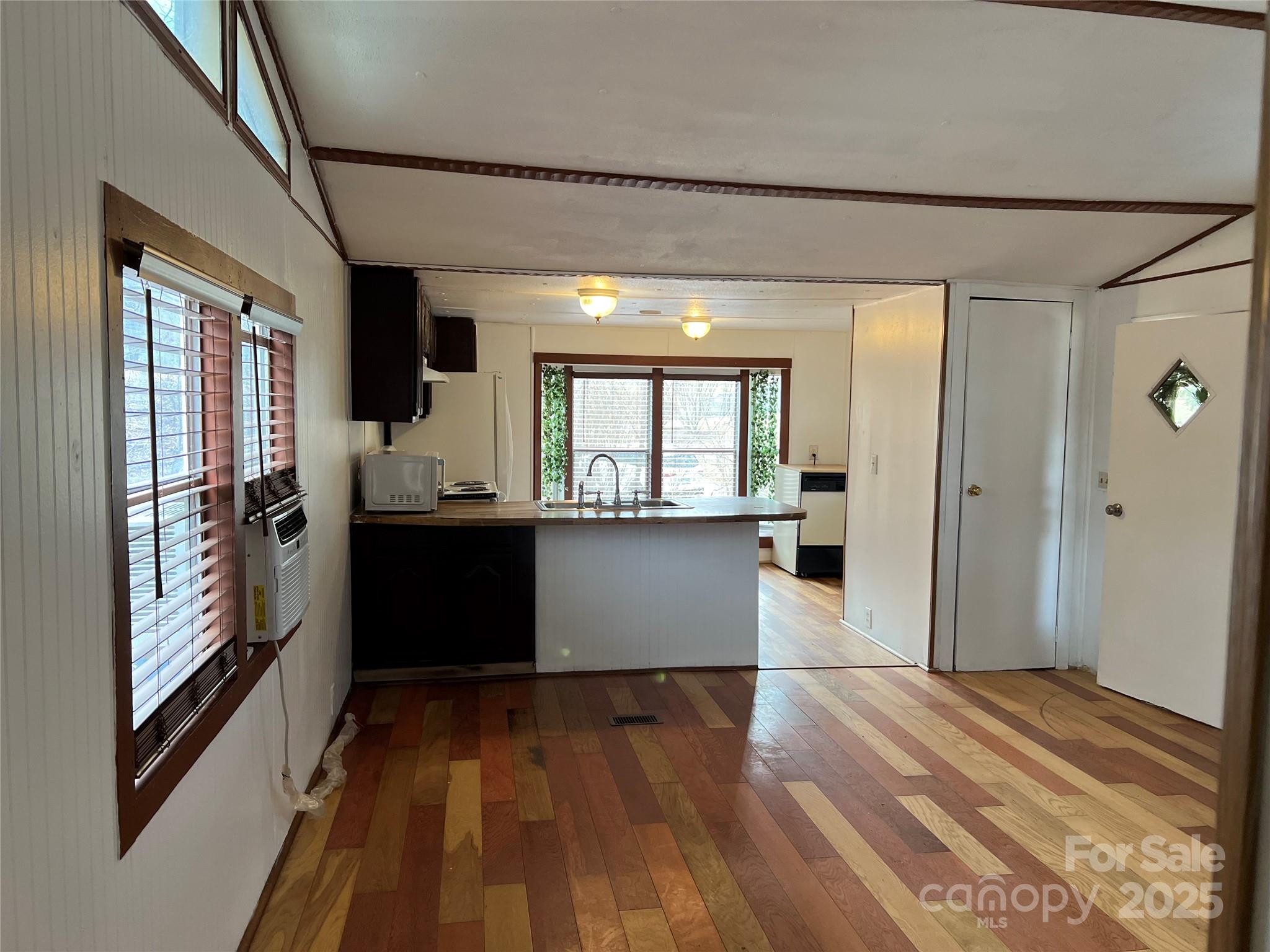 16 McDonald Road Arden, NC 28704 - Photo 12 of 30