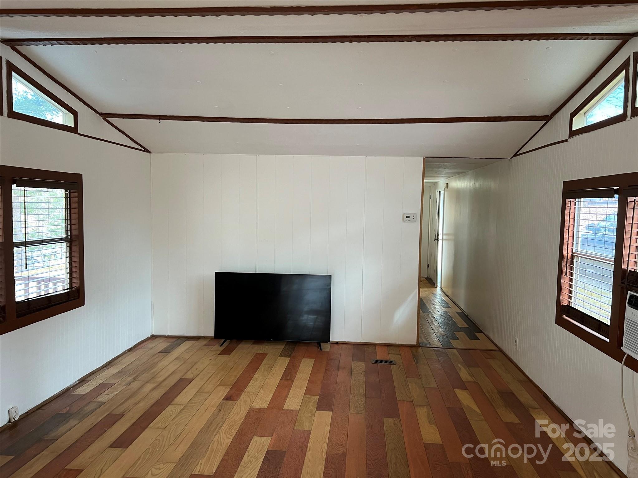 16 McDonald Road Arden, NC 28704 - Photo 13 of 30