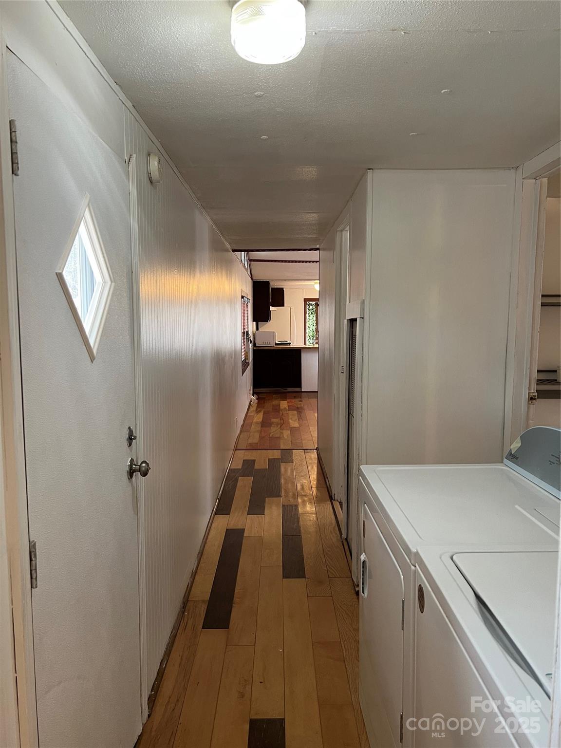 16 McDonald Road Arden, NC 28704 - Photo 14 of 30