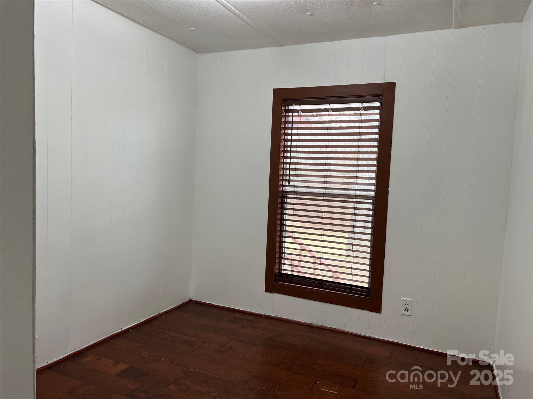 16 McDonald Road Arden, NC 28704 - Photo 15 of 30