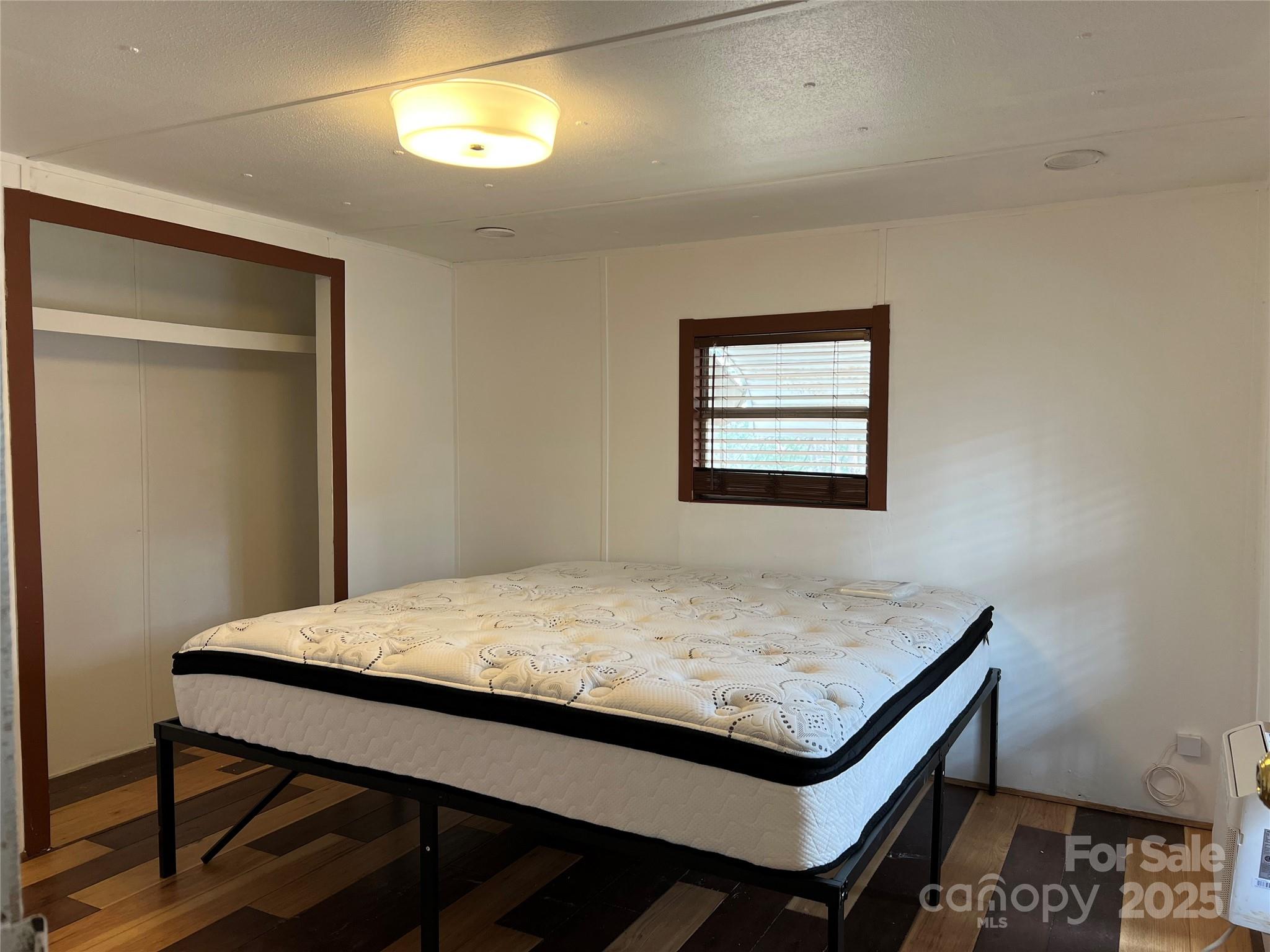 16 McDonald Road Arden, NC 28704 - Photo 16 of 30