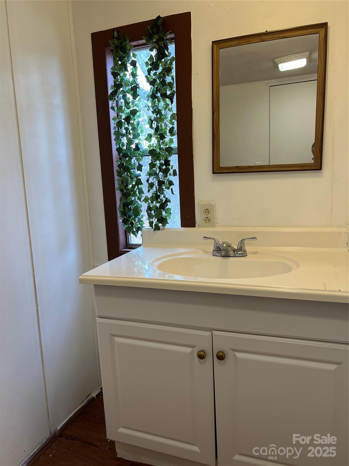 16 McDonald Road Arden, NC 28704 - Photo 17 of 30