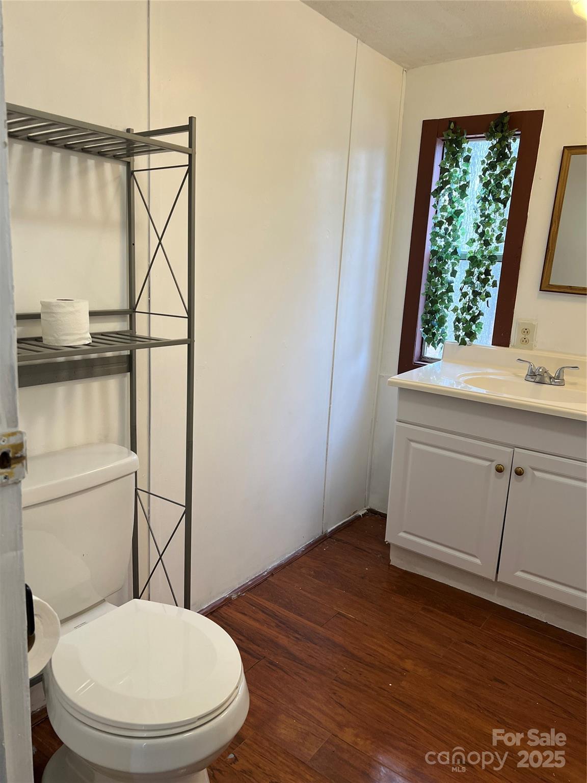 16 McDonald Road Arden, NC 28704 - Photo 18 of 30