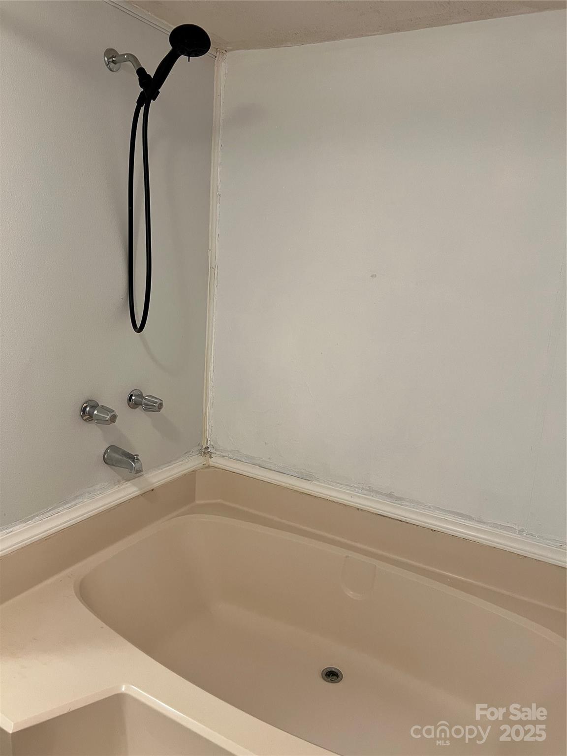 16 McDonald Road Arden, NC 28704 - Photo 19 of 30