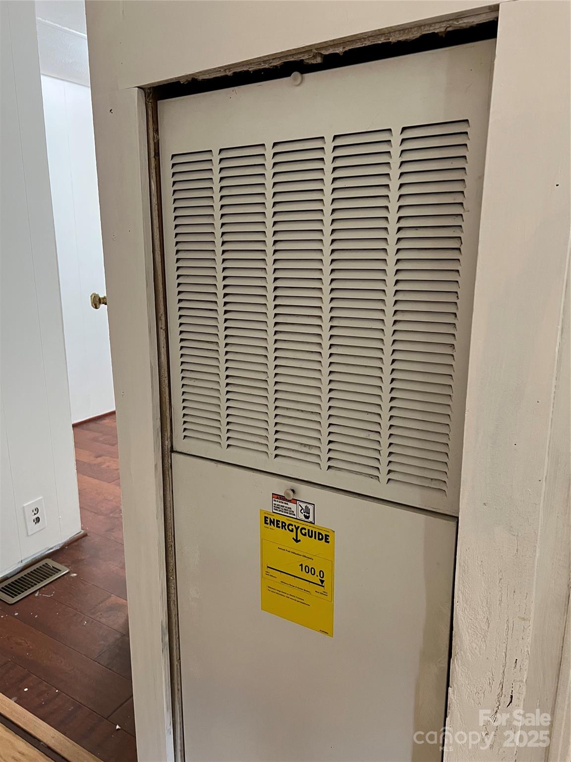 16 McDonald Road Arden, NC 28704 - Photo 20 of 30