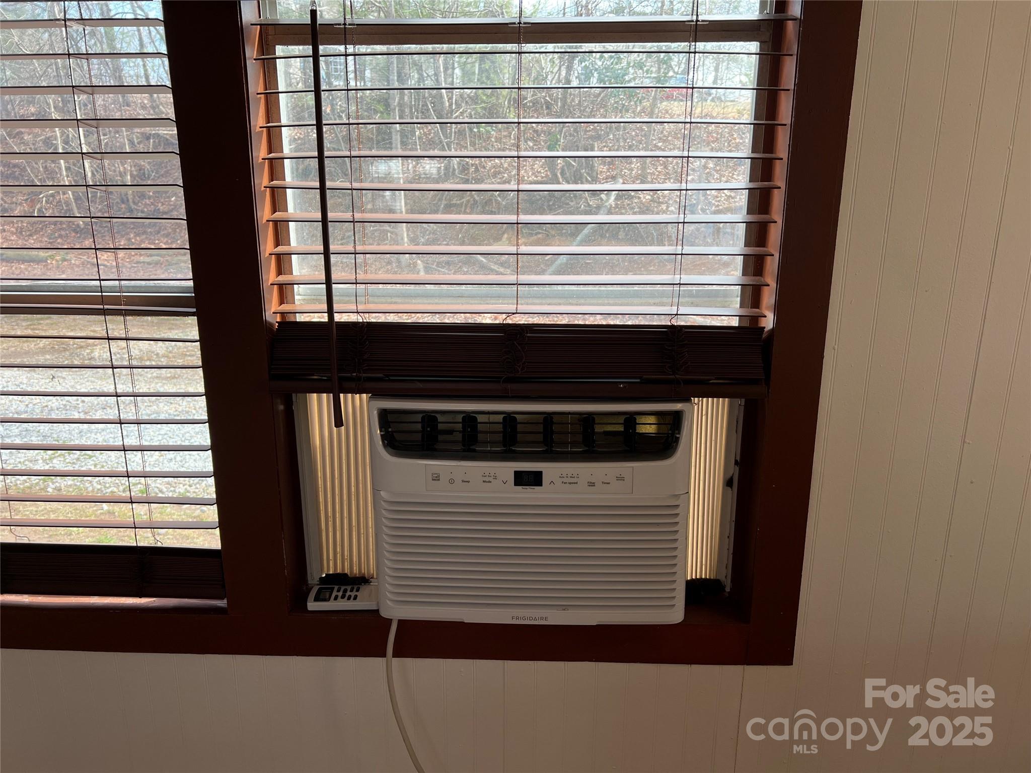 16 McDonald Road Arden, NC 28704 - Photo 21 of 30