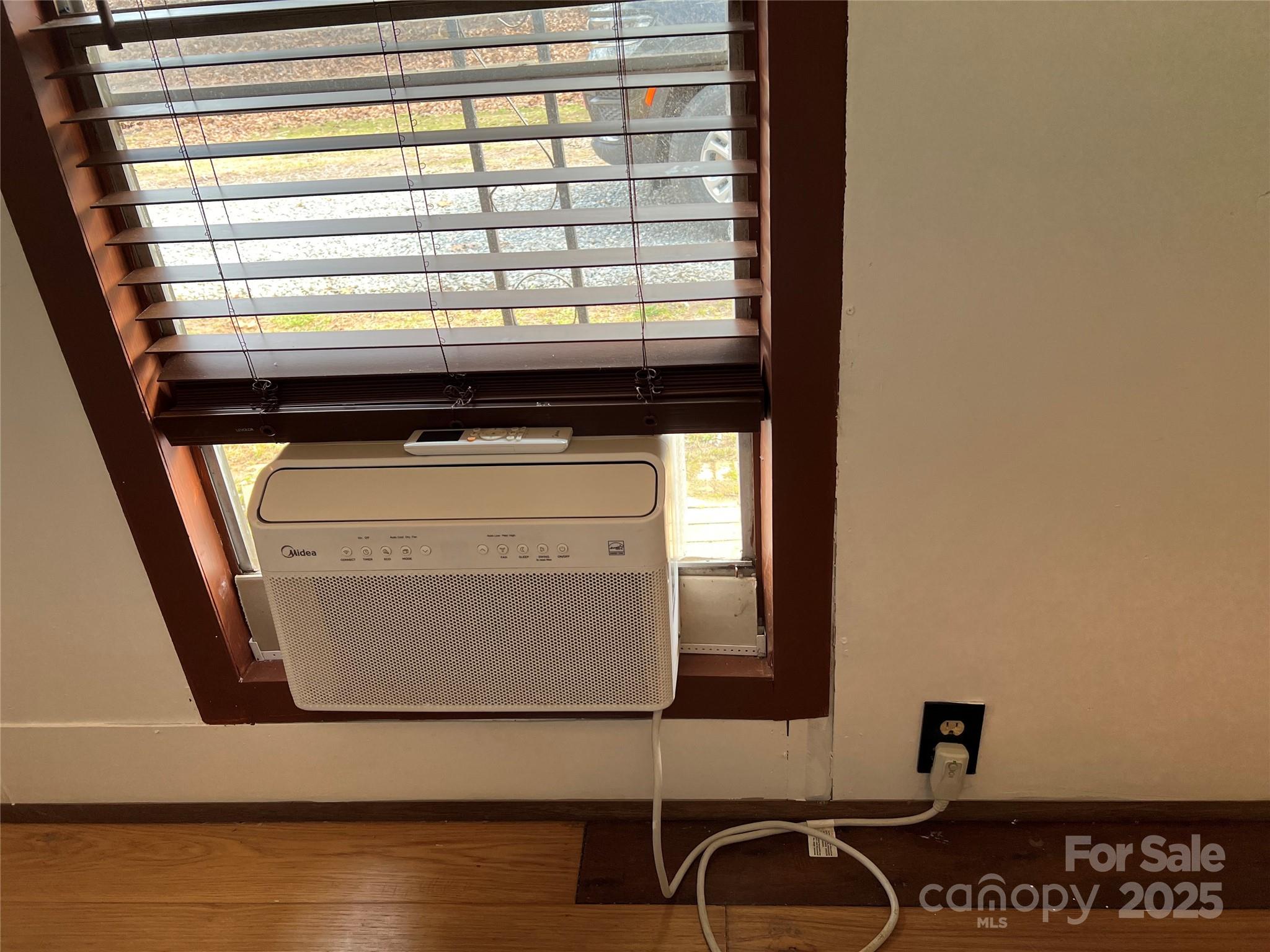 16 McDonald Road Arden, NC 28704 - Photo 22 of 30