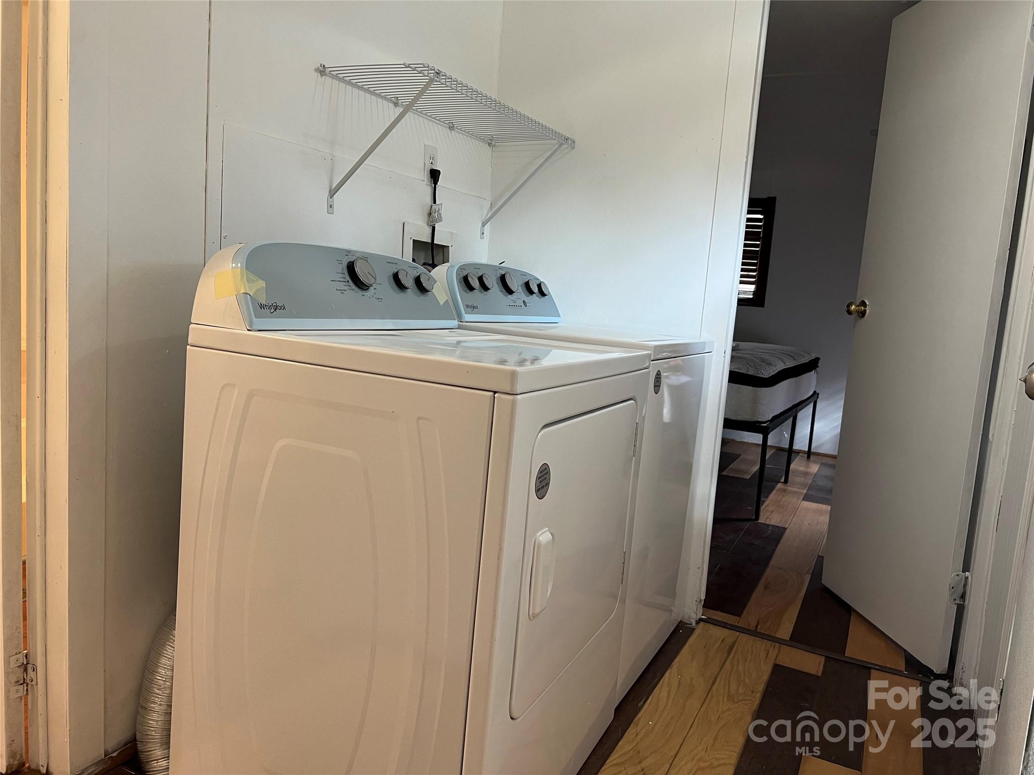 16 McDonald Road Arden, NC 28704 - Photo 23 of 30