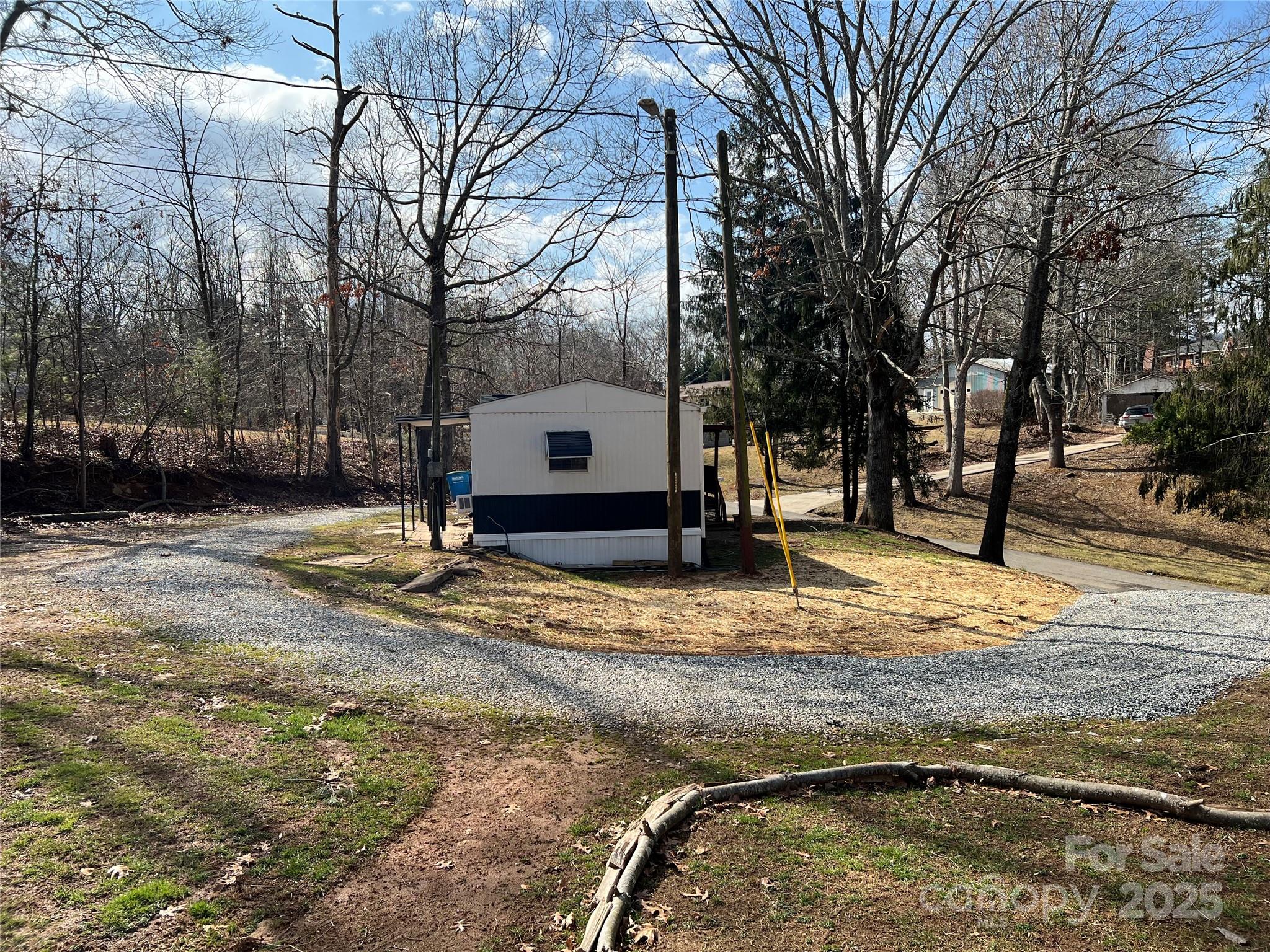 16 McDonald Road Arden, NC 28704 - Photo 24 of 30