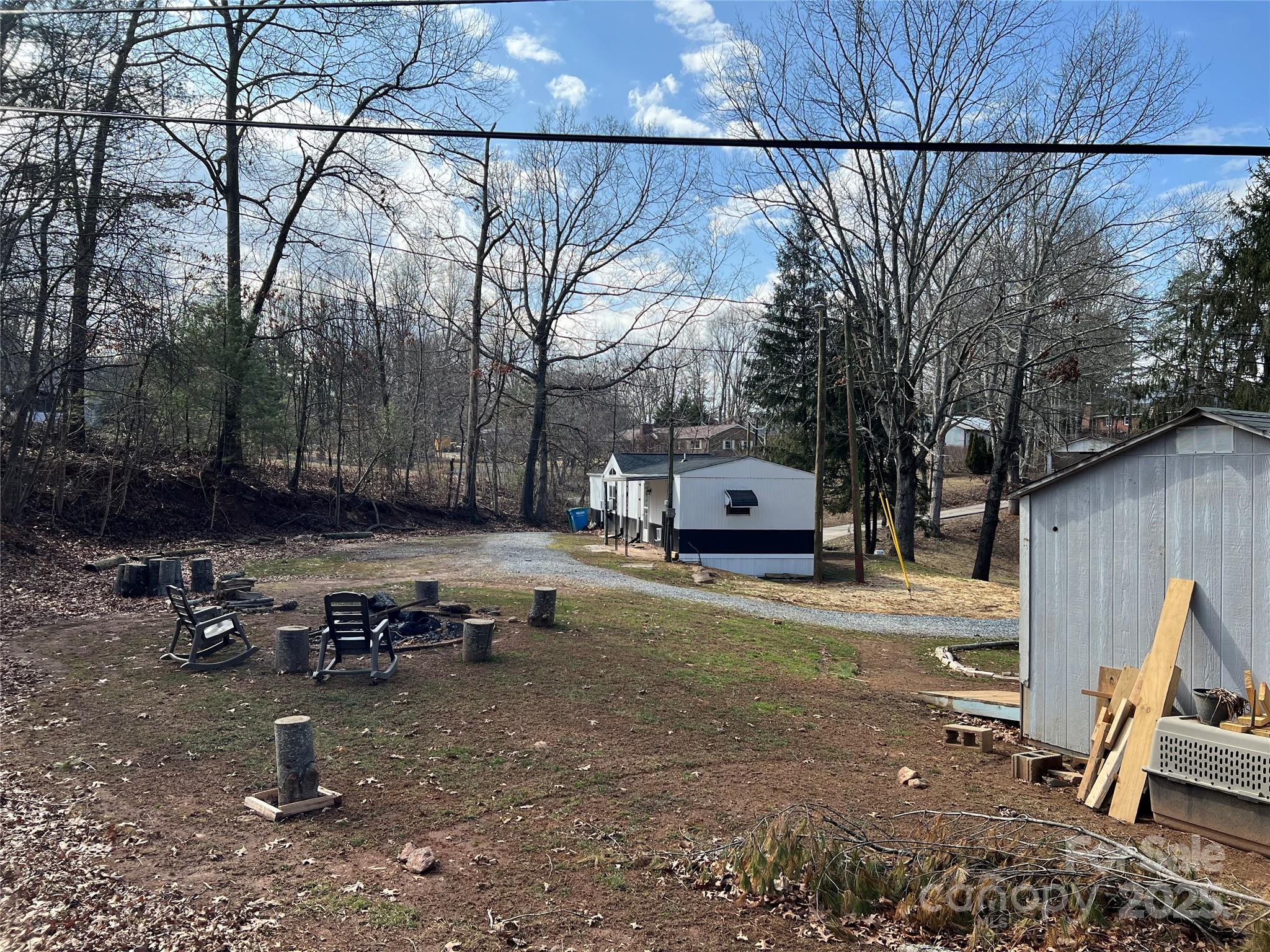 16 McDonald Road Arden, NC 28704 - Photo 25 of 30