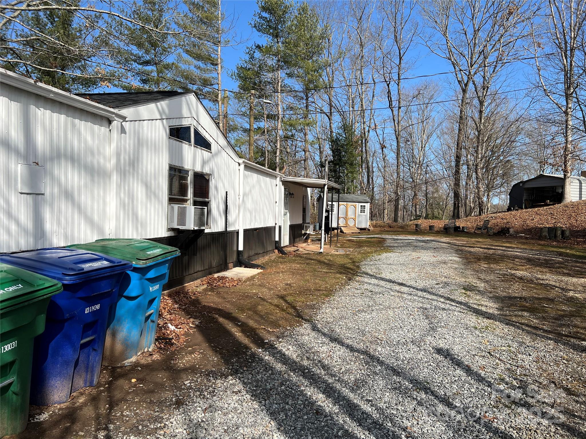 16 McDonald Road Arden, NC 28704 - Photo 26 of 30