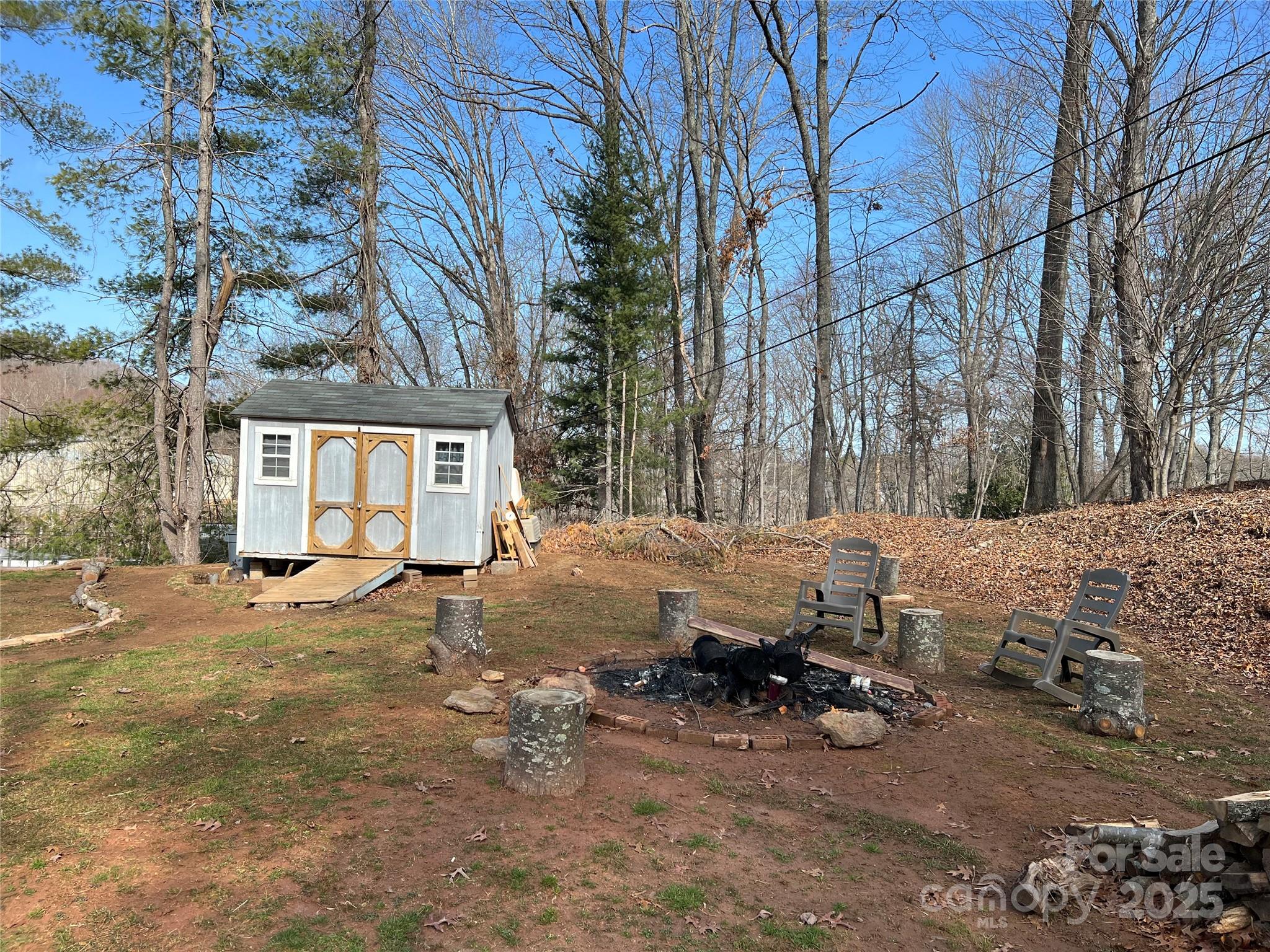 16 McDonald Road Arden, NC 28704 - Photo 28 of 30