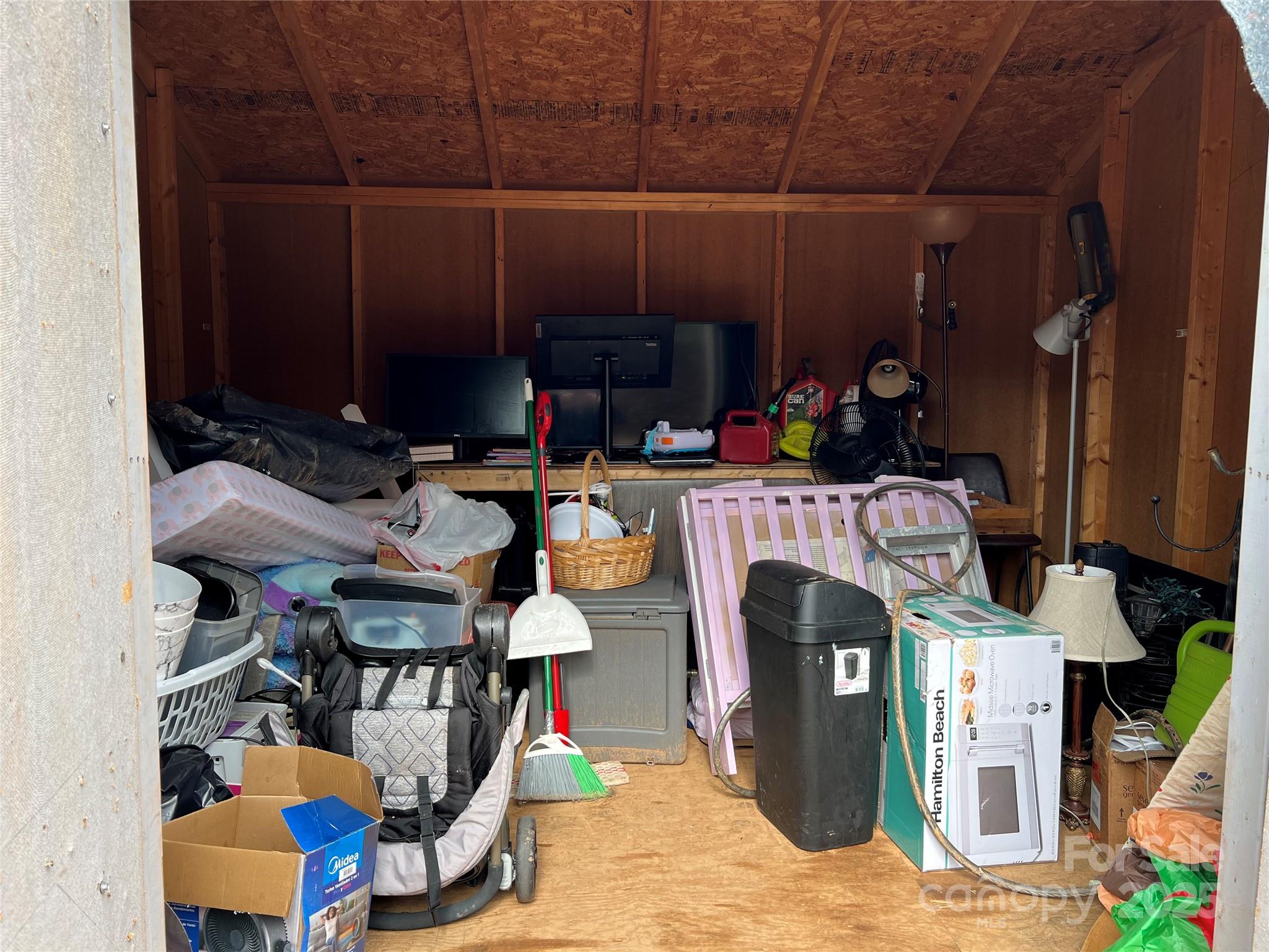 16 McDonald Road Arden, NC 28704 - Photo 29 of 30