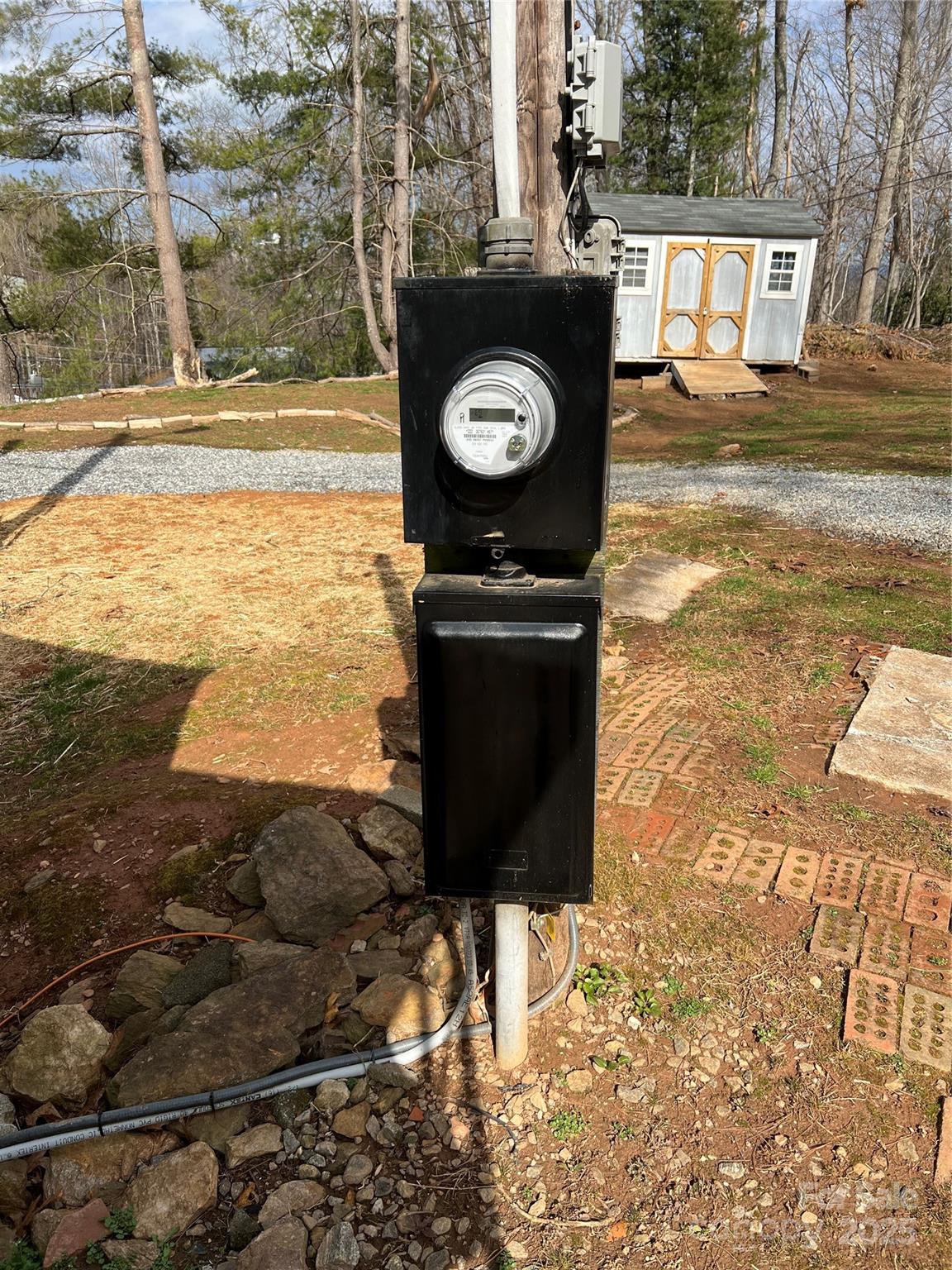 16 McDonald Road Arden, NC 28704 - Photo 30 of 30