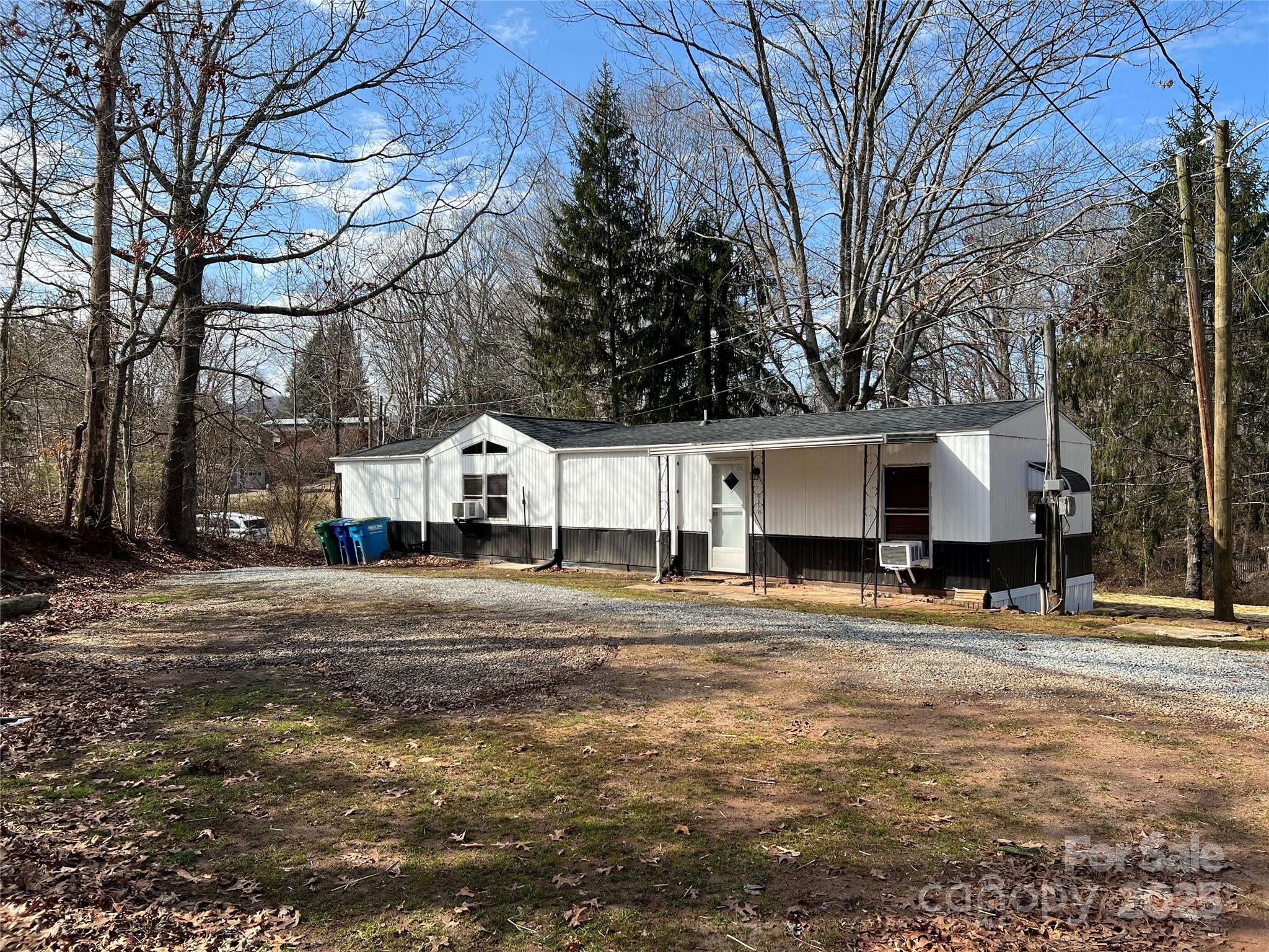 16 McDonald Road Arden, NC 28704 - Photo 4 of 30