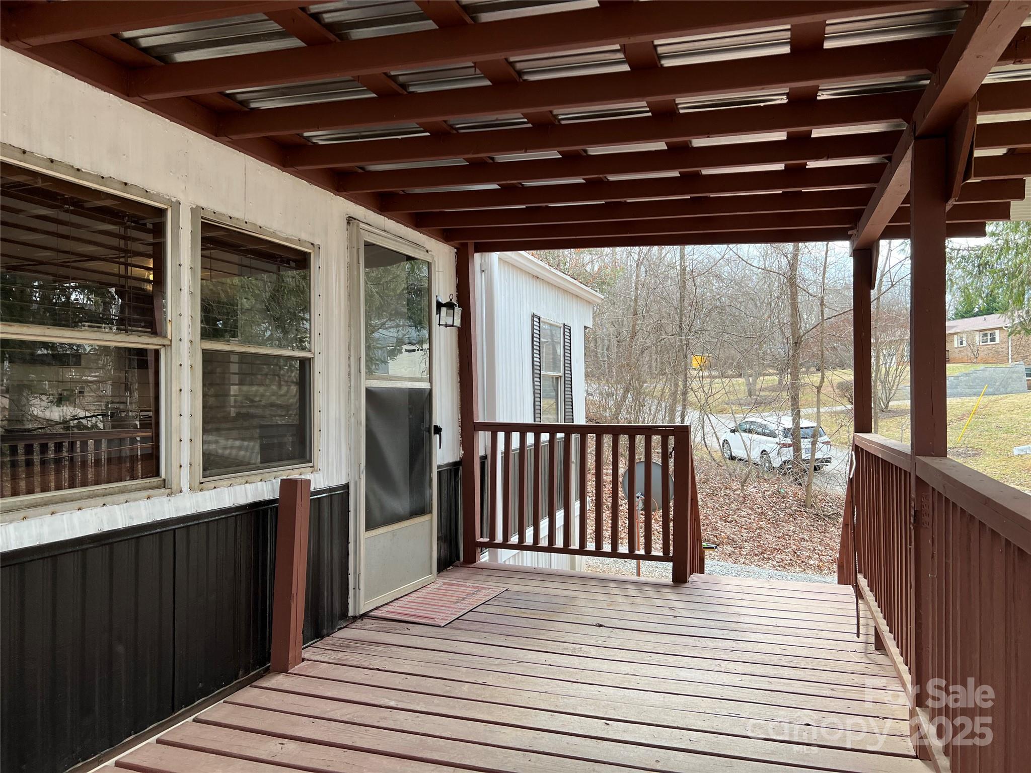 16 McDonald Road Arden, NC 28704 - Photo 5 of 30