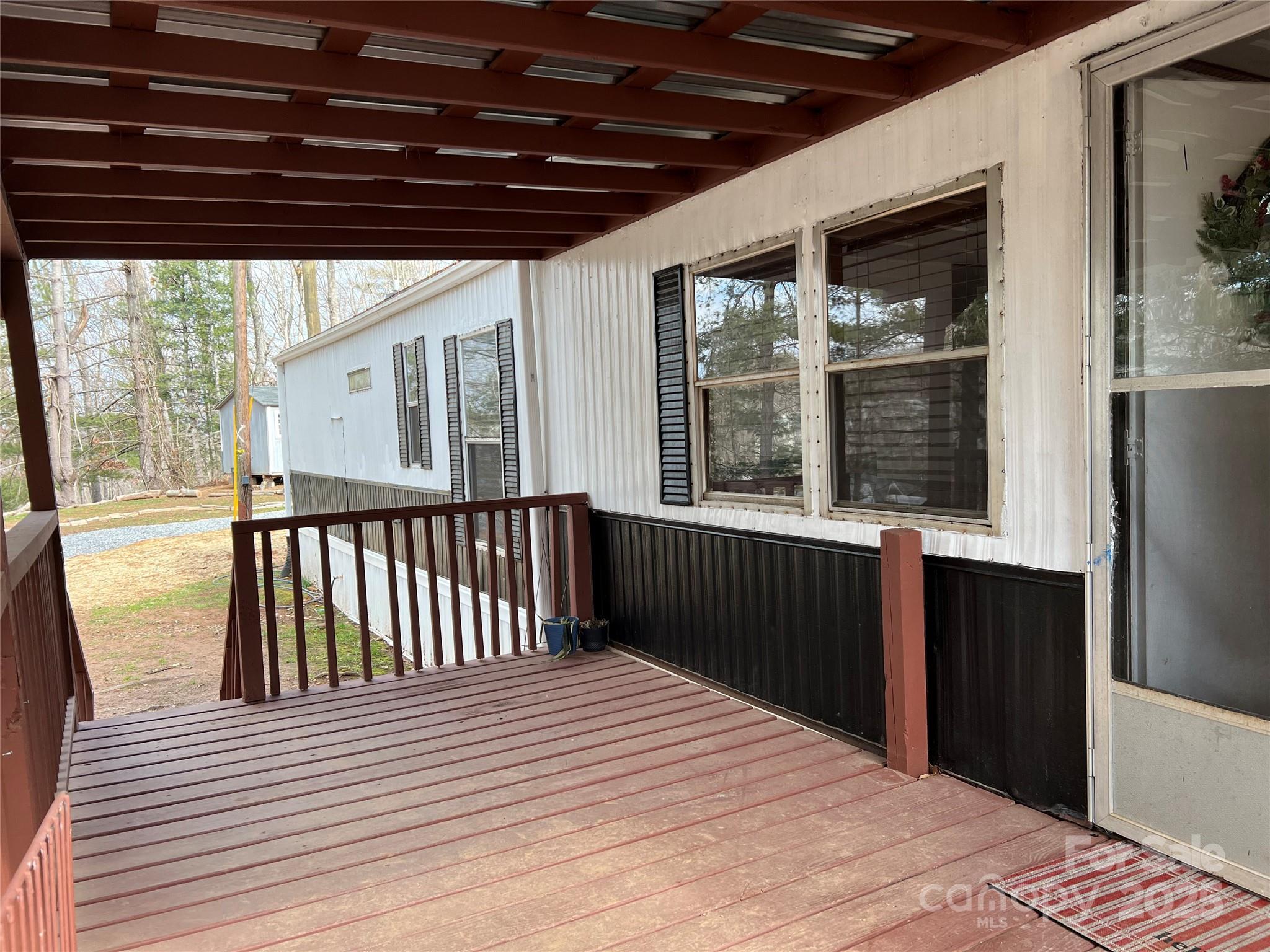 16 McDonald Road Arden, NC 28704 - Photo 6 of 30