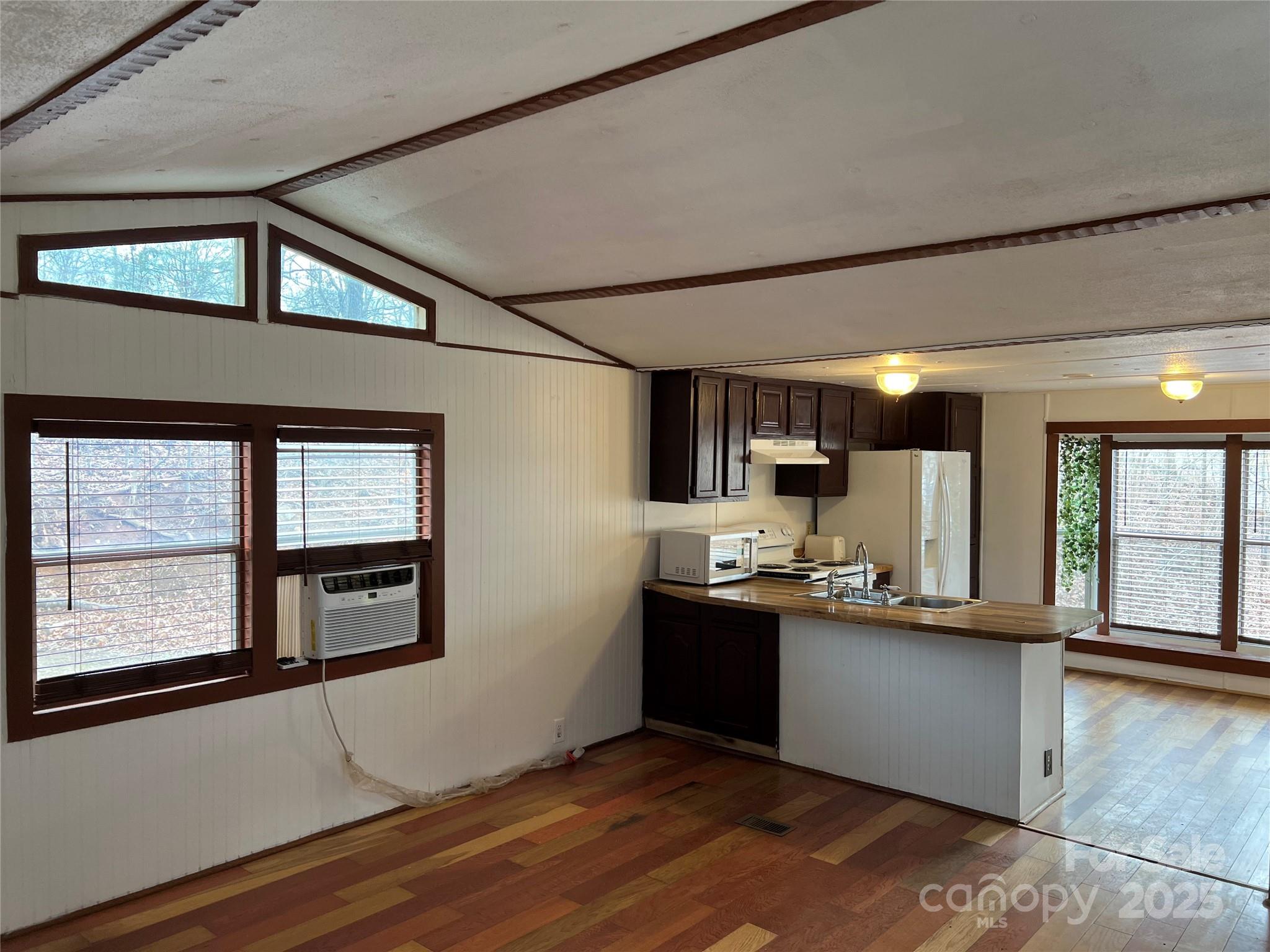 16 McDonald Road Arden, NC 28704 - Photo 7 of 30