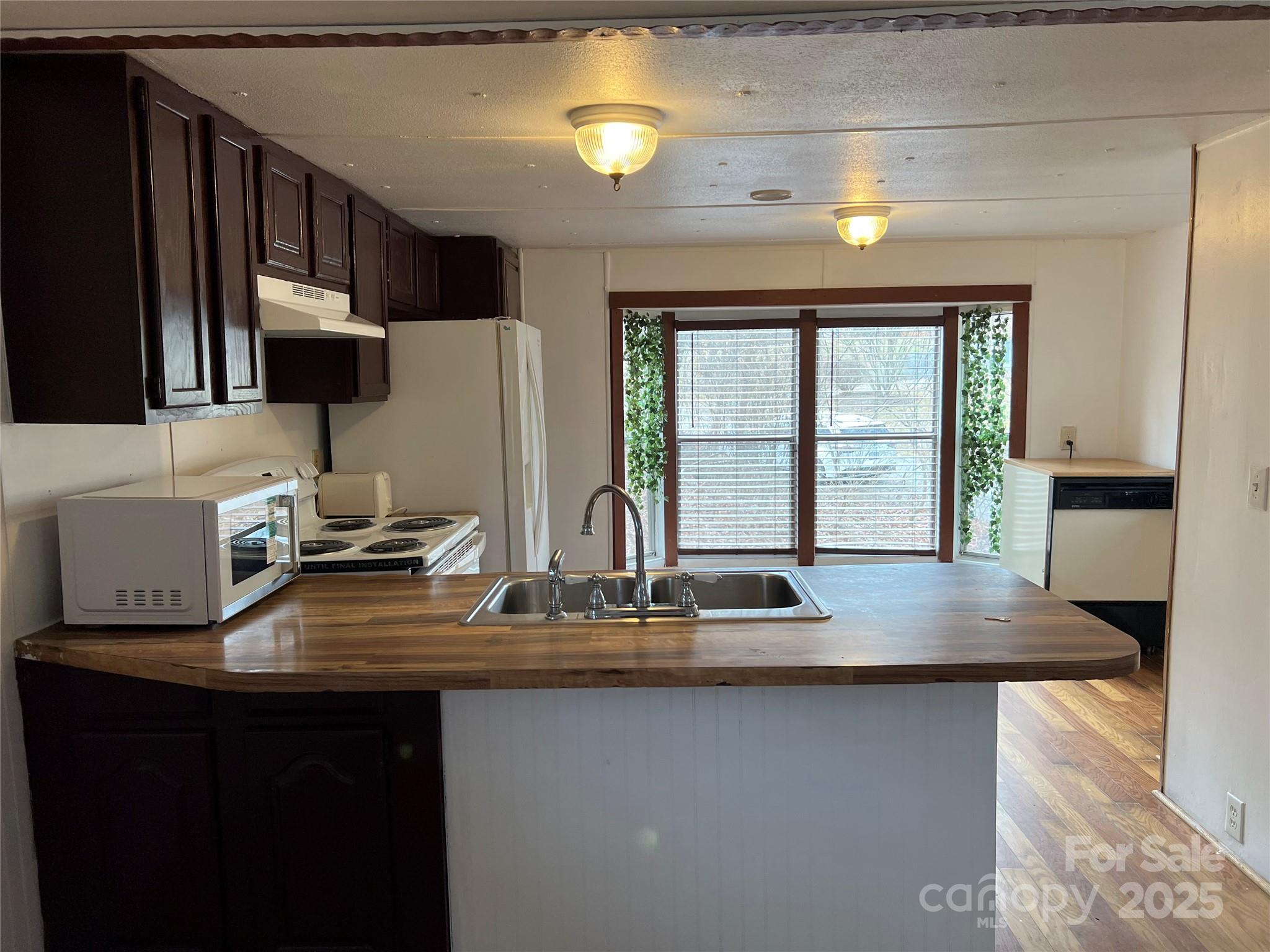 16 McDonald Road Arden, NC 28704 - Photo 8 of 30