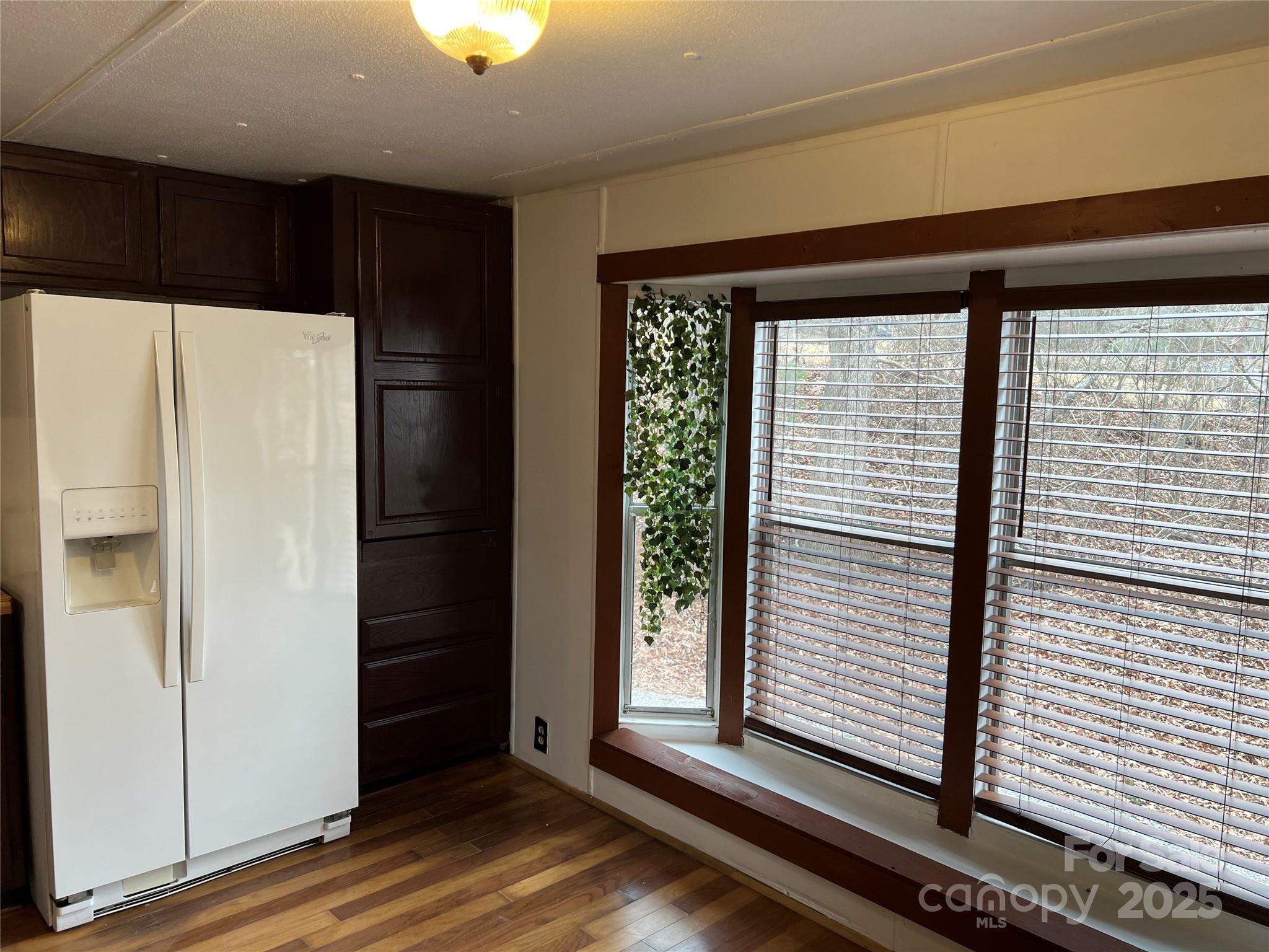 16 McDonald Road Arden, NC 28704 - Photo 10 of 30