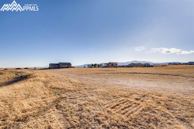 10160 Stapleton Road Colorado Springs, CO 80908 - Photo 26 of 26 Gallery Image 26