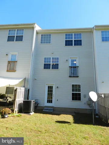 $407,000 | 304 Merrill Court, Stafford, VA 22554