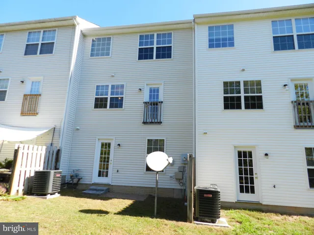 $407,000 | 304 Merrill Court, Stafford, VA 22554