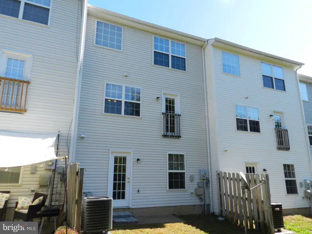$407,000 | 304 Merrill Court, Stafford, VA 22554