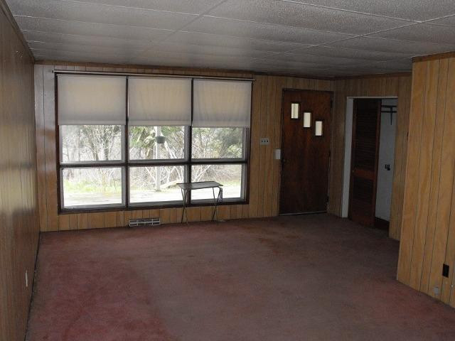 231 Hendricks Long Road Campton, KY 41301 - Photo 9 of 20 Photo 9