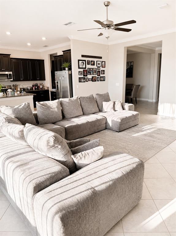 11614 Sunburst Marble Road Riverview, FL 33579 - Photo 19 of 68 Gallery Image 19
