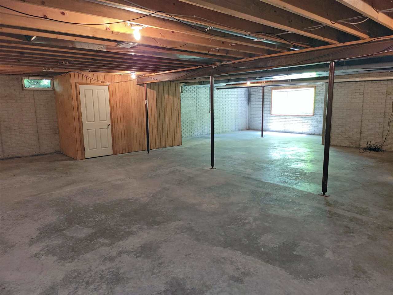 11035 Baldwin Road Chesaning, MI 48616 - Photo 31 of 38 50045226-30.JPG