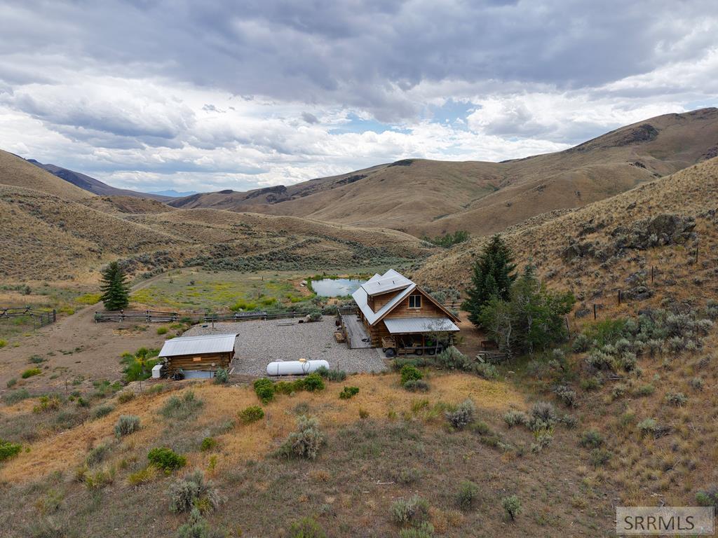 49-50 Rattlesnake Lane Salmon, ID 83467 - Photo 80 of 107