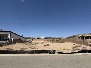 2319 13th Street Southeast Rio Rancho, NM 87124 - Photo 1 of 1 Gallery Image 1