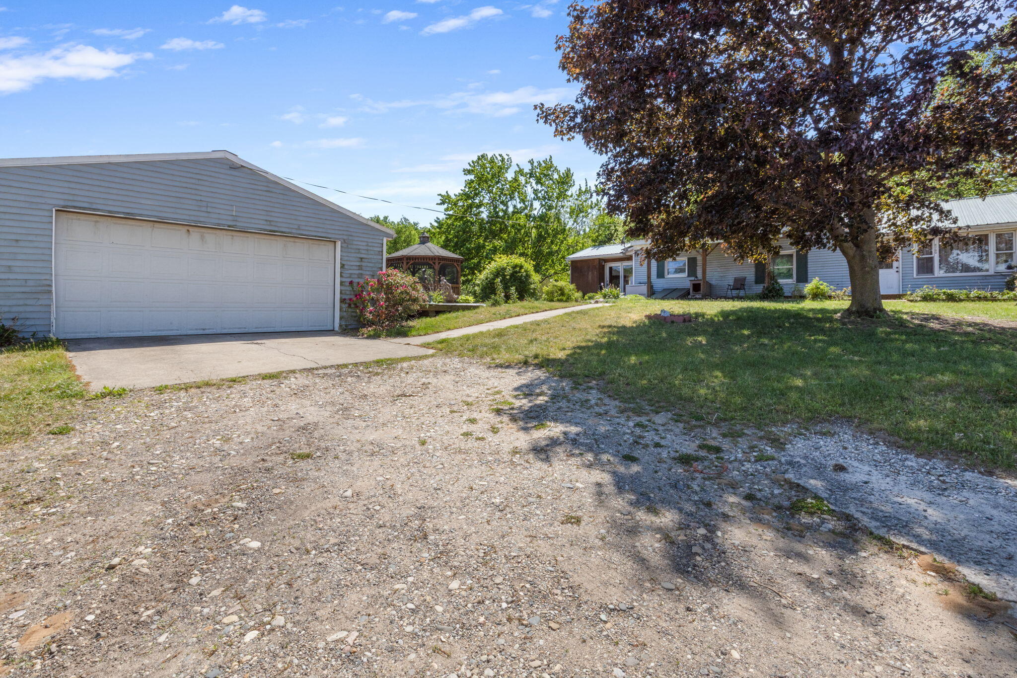 2750 Beebe Road Niles, MI 49120 - Photo 17 of 29 19-web-or-mls-986A4548