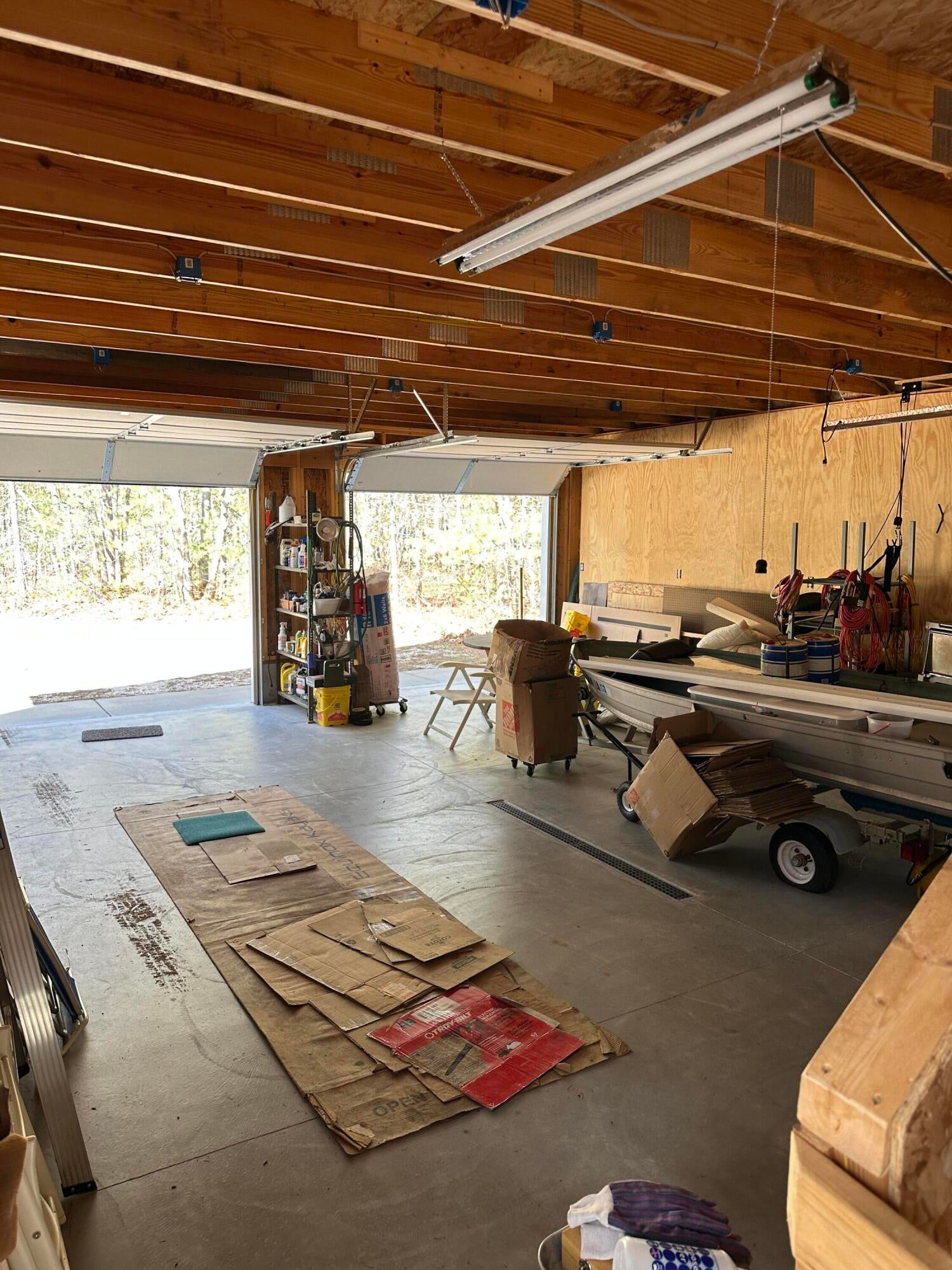 32098 West Pal Road Paradise, MI 49768 - Photo 33 of 38 Gallery Image 33