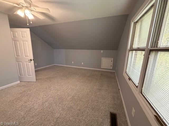 1602 Ternberry Road High Point, NC 27262 - Photo 11 of 26