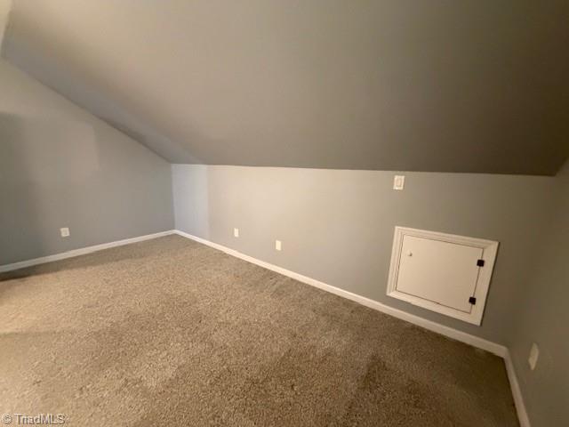 1602 Ternberry Road High Point, NC 27262 - Photo 12 of 26