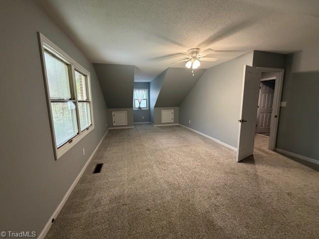 1602 Ternberry Road High Point, NC 27262 - Photo 13 of 26