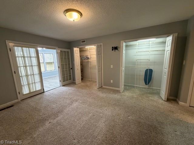 1602 Ternberry Road High Point, NC 27262 - Photo 14 of 26