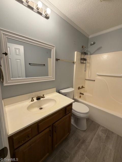 1602 Ternberry Road High Point, NC 27262 - Photo 15 of 26