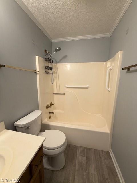 1602 Ternberry Road High Point, NC 27262 - Photo 16 of 26