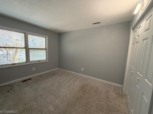 1602 Ternberry Road High Point, NC 27262 - Photo 17 of 26