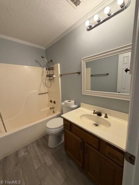 1602 Ternberry Road High Point, NC 27262 - Photo 18 of 26