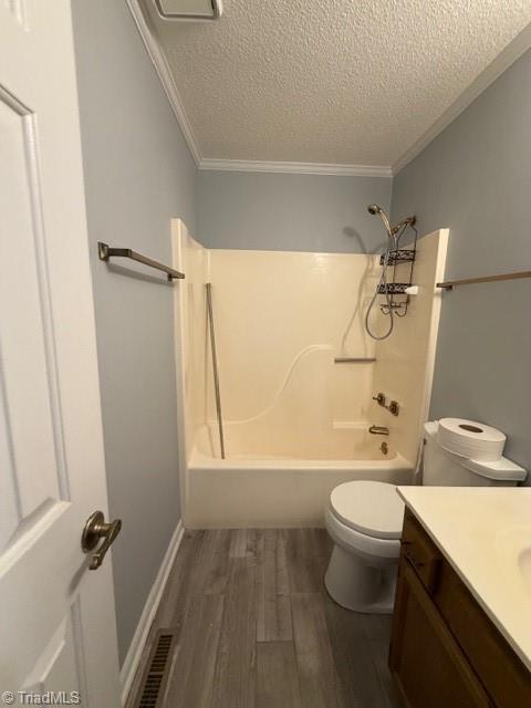 1602 Ternberry Road High Point, NC 27262 - Photo 19 of 26