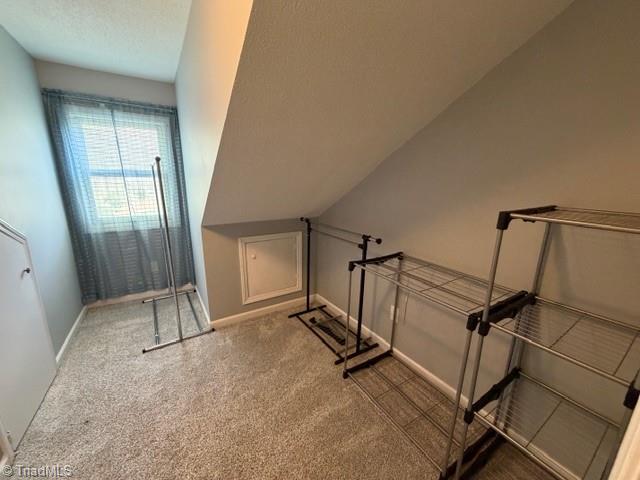 1602 Ternberry Road High Point, NC 27262 - Photo 20 of 26