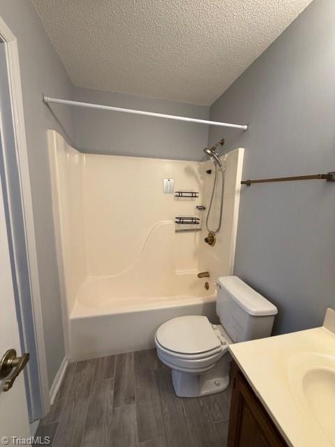 1602 Ternberry Road High Point, NC 27262 - Photo 22 of 26